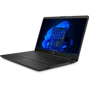 Ноутбук HP 250R-G9 (B39PNAT) UA