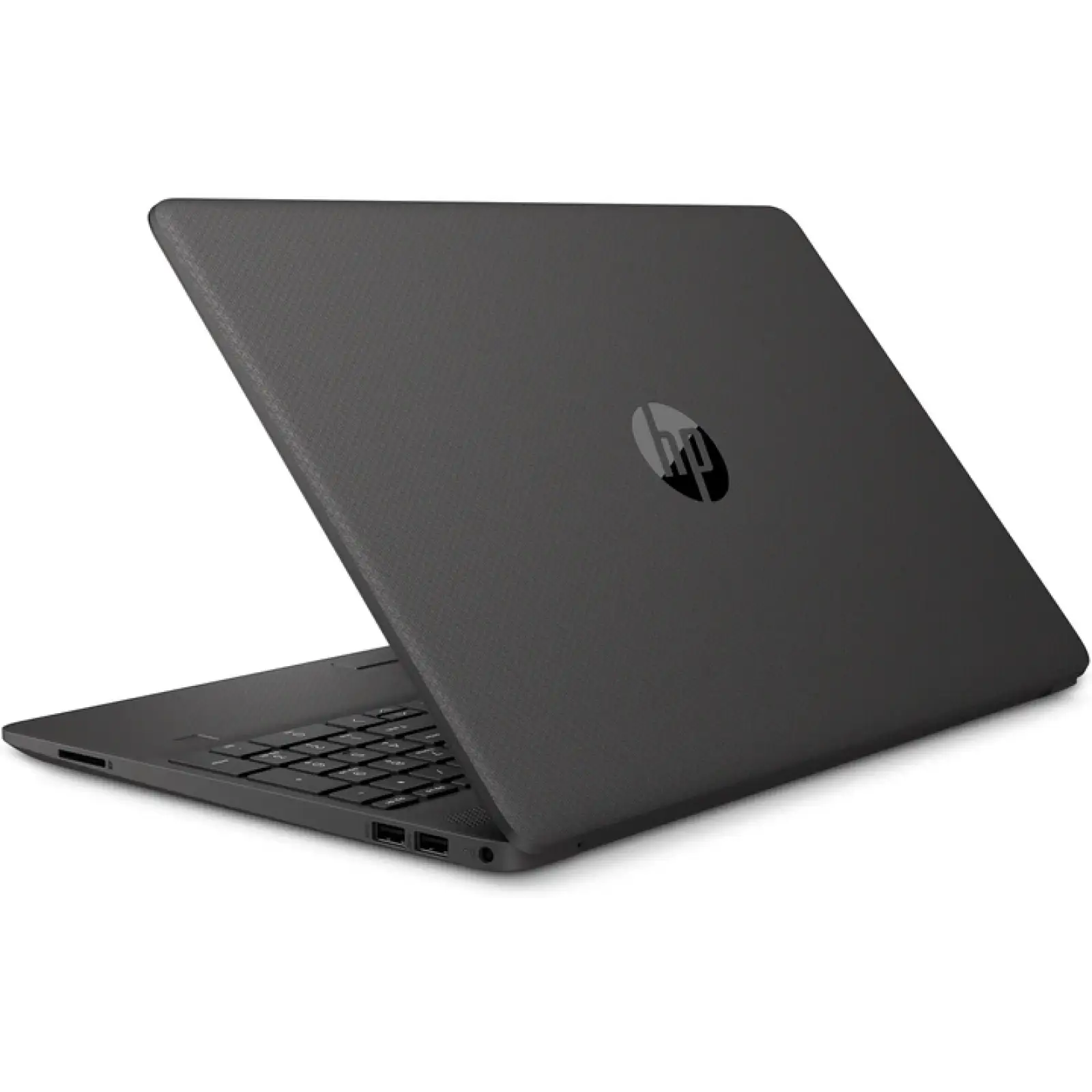 Ноутбук HP 250R-G9 (B39PNAT) UA