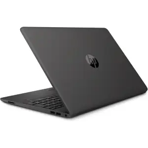 Ноутбук HP 250R-G9 (B39PNAT) UA