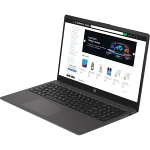 Ноутбук HP 255-G10 AL0B7AT UA