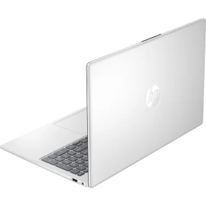 Ноутбук HP 15-fd2028ua (C3UU3EA) UA