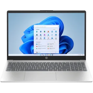 Ноутбук HP 15-fd2015ua (C3UT8EA) UA