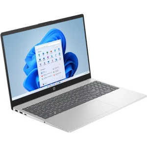 Ноутбук HP 15-fd2015ua (C3UT8EA) UA