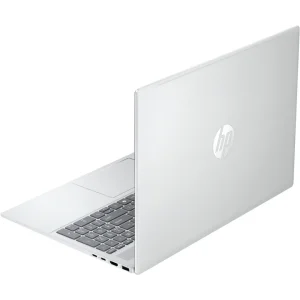 Ноутбук HP OmniBook 5 16-bc1012ua (D16F3EA) UA