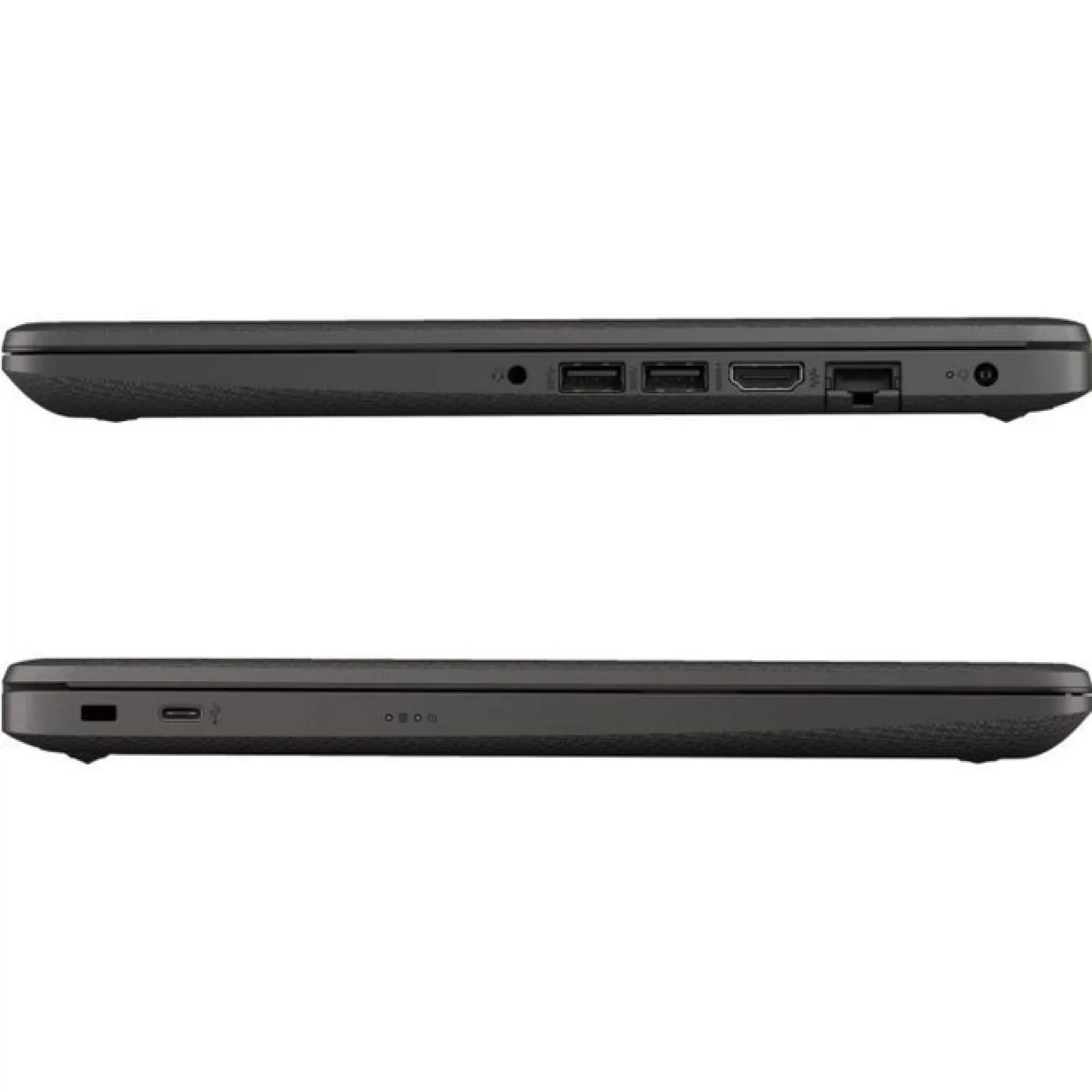 Ноутбук HP 240R G9 (AK9Z5AT) UA