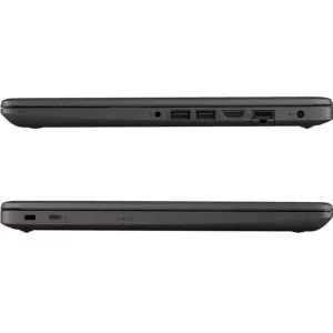 Ноутбук HP 240R G9 (AK9Z5AT) UA