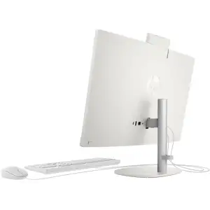 Моноблок HP 240-G10 23.8