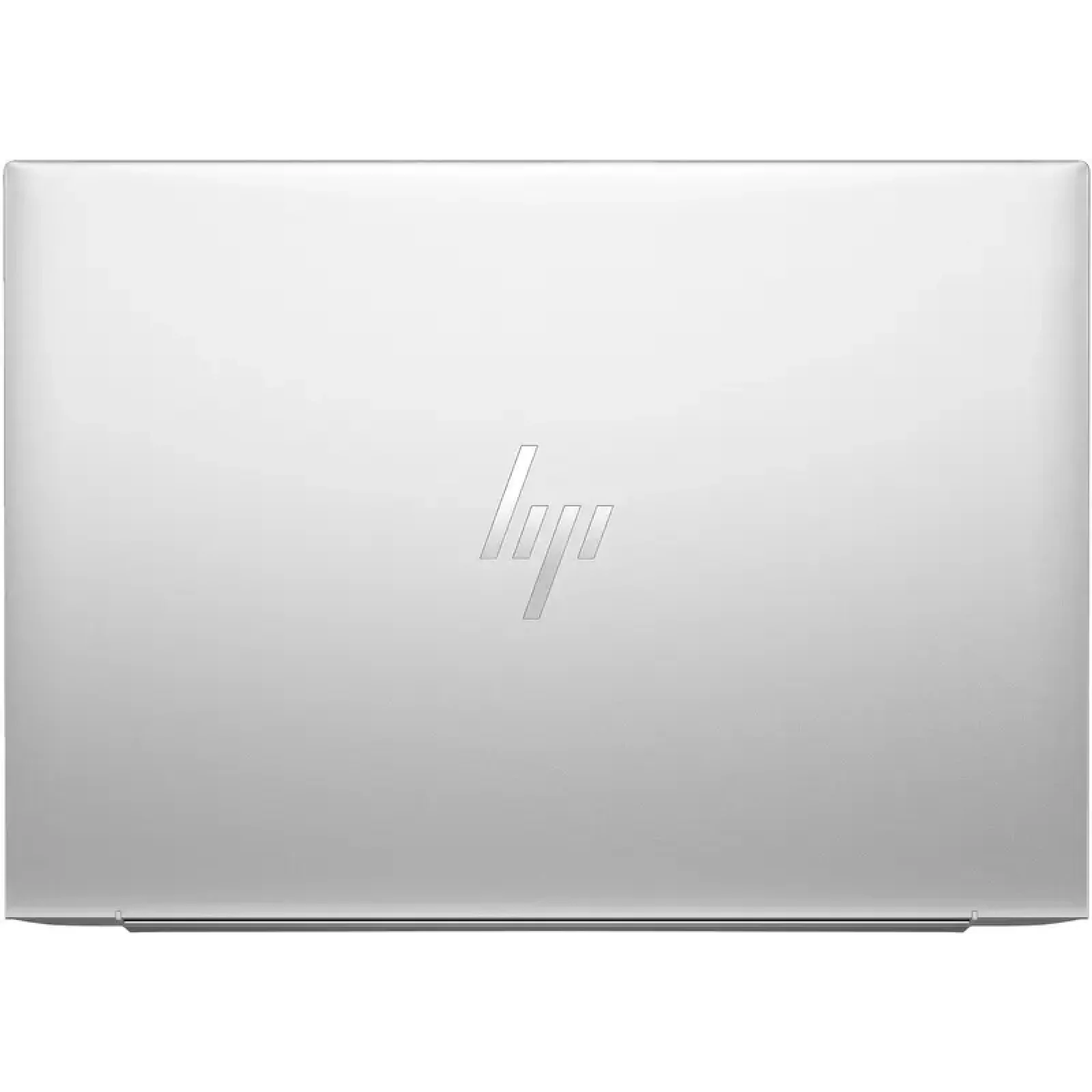 Ноутбук HP EliteBook 860 G11 Silver (A37BYET) UA