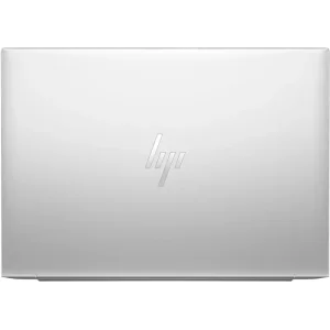 Ноутбук HP EliteBook 860 G11 Silver (A37BYET) UA