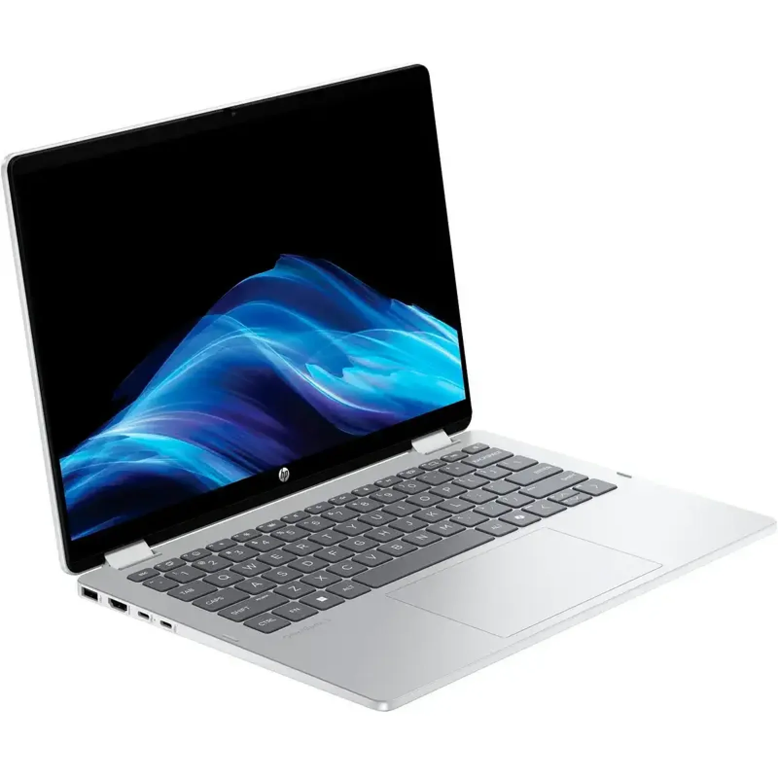 Ноутбук HP OmniBook 5 Flip x360 (BV5T0EA) UA