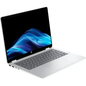 Ноутбук HP OmniBook 5 Flip x360 (BV5T0EA) UA