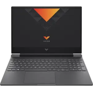 Ноутбук HP Victus 15-fb3014ua Mica Silver (BF1H7EA) UA