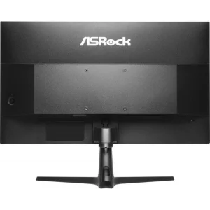 Монитор ASROCK 24.5