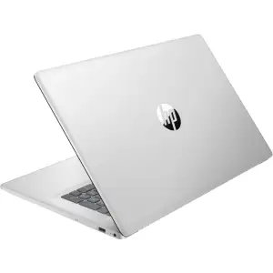 Ноутбук HP 17-cn3038ua (BV6C0EA) UA