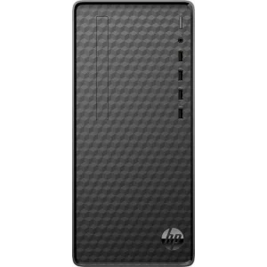 Десктоп HP M01-F322 (577L7AA)