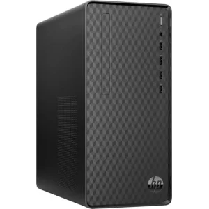 Десктоп HP M01-F322 (577L7AA)