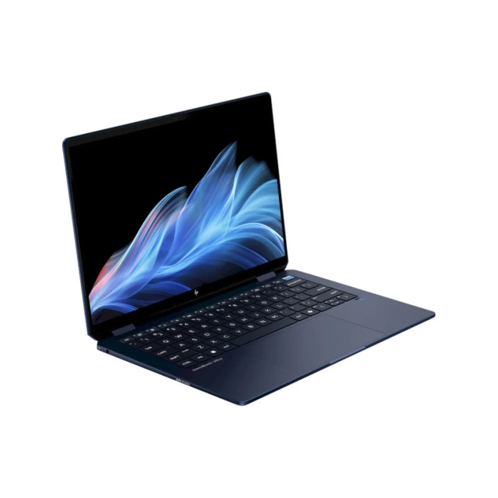 Ноутбук HP OmniBook Ultra Flip x360 (BV5S6EA) UA