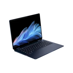 Ноутбук HP OmniBook Ultra Flip x360 (BV5S6EA) UA