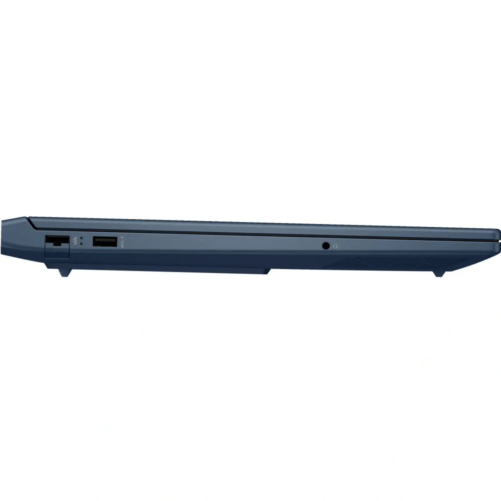 Ноутбук HP Victus 16-r0027ua (BF1L9EA) UA