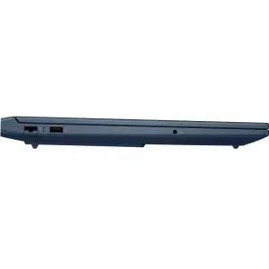 Ноутбук HP Victus 16-r0027ua (BF1L9EA) UA