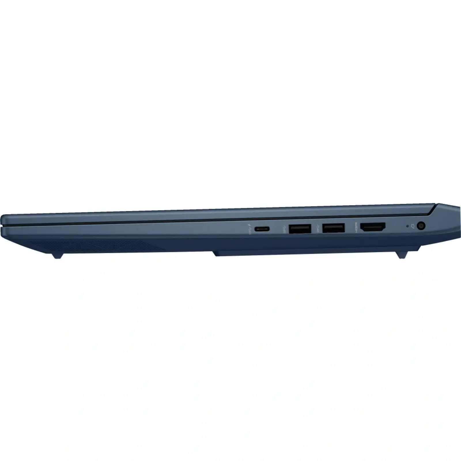 Ноутбук HP Victus 16-r0027ua (BF1L9EA) UA