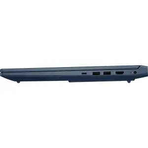 Ноутбук HP Victus 16-r0027ua (BF1L9EA) UA