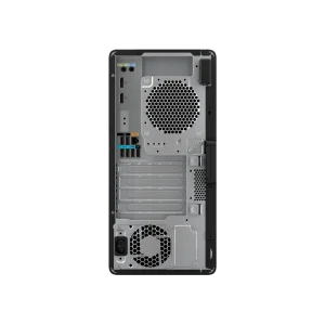 Десктоп HP Z2-G9 (86D55EA) UA
