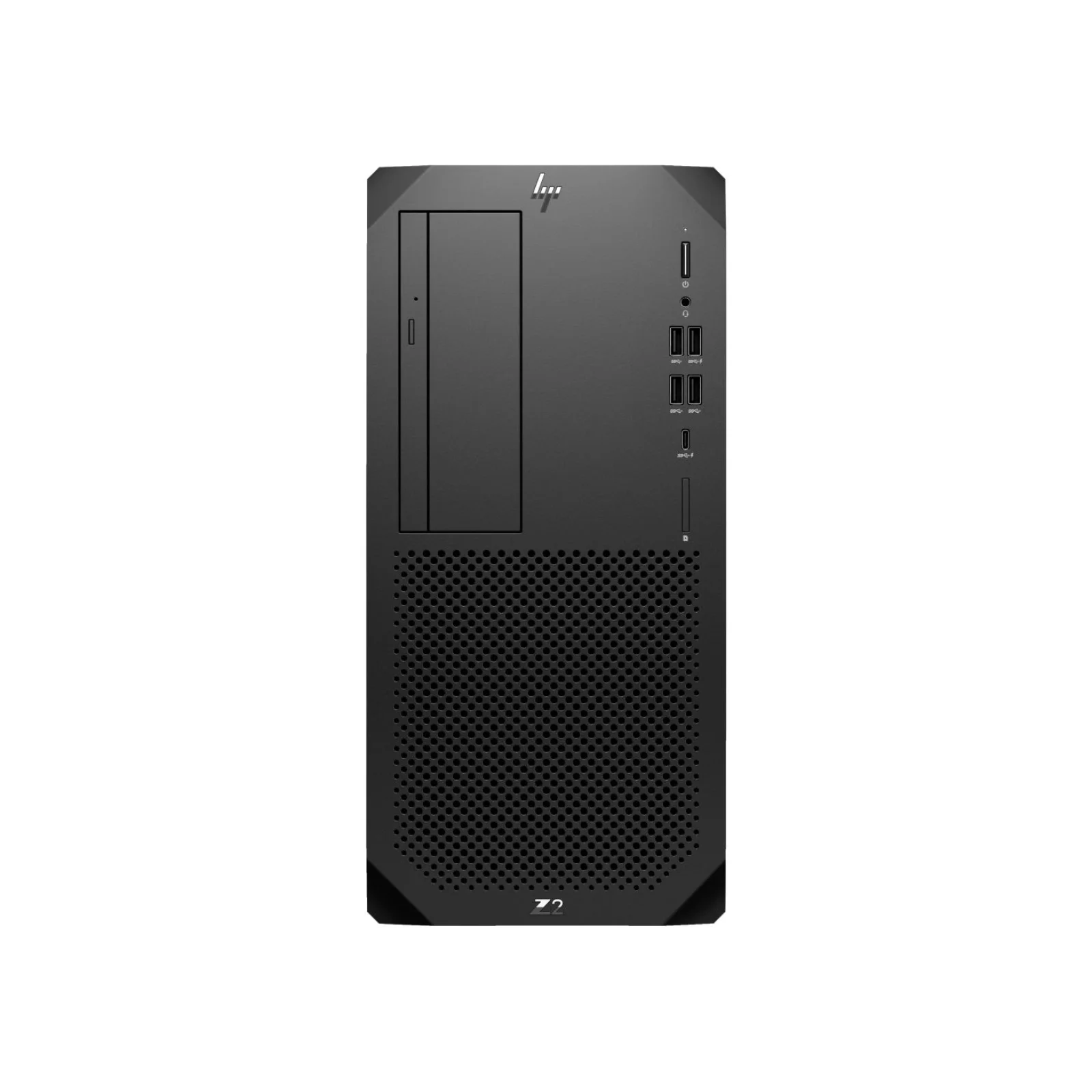 Десктоп HP Z2-G9 TWR (A40K7ET) UA