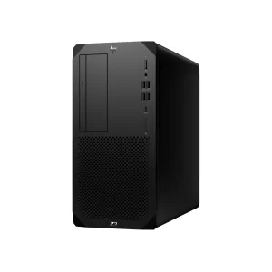 Десктоп HP Z2-G9 TWR (A40K7ET) UA