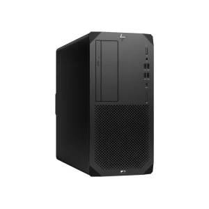 Десктоп HP Z2-G9 TWR (A40K7ET) UA