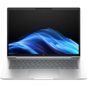 Ноутбук HP Probook 4-G1a 14 (B9ZF9ET) UA