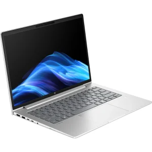 Ноутбук HP Probook 4-G1a 14 (B9ZH1ET) UA