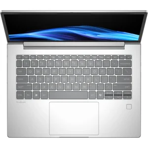 Ноутбук HP Probook 4-G1a 14 (B9ZH1ET) UA