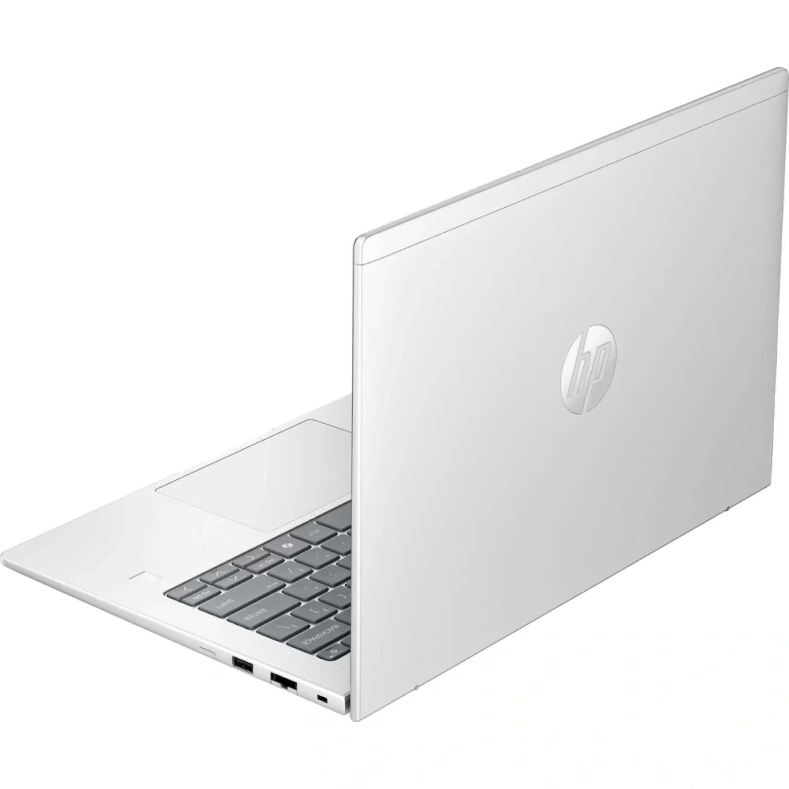 Ноутбук HP Probook 4-G1a 14 (B9ZH1ET) UA