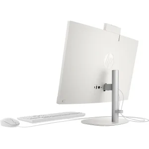 Моноблок HP 240-G10 23.8