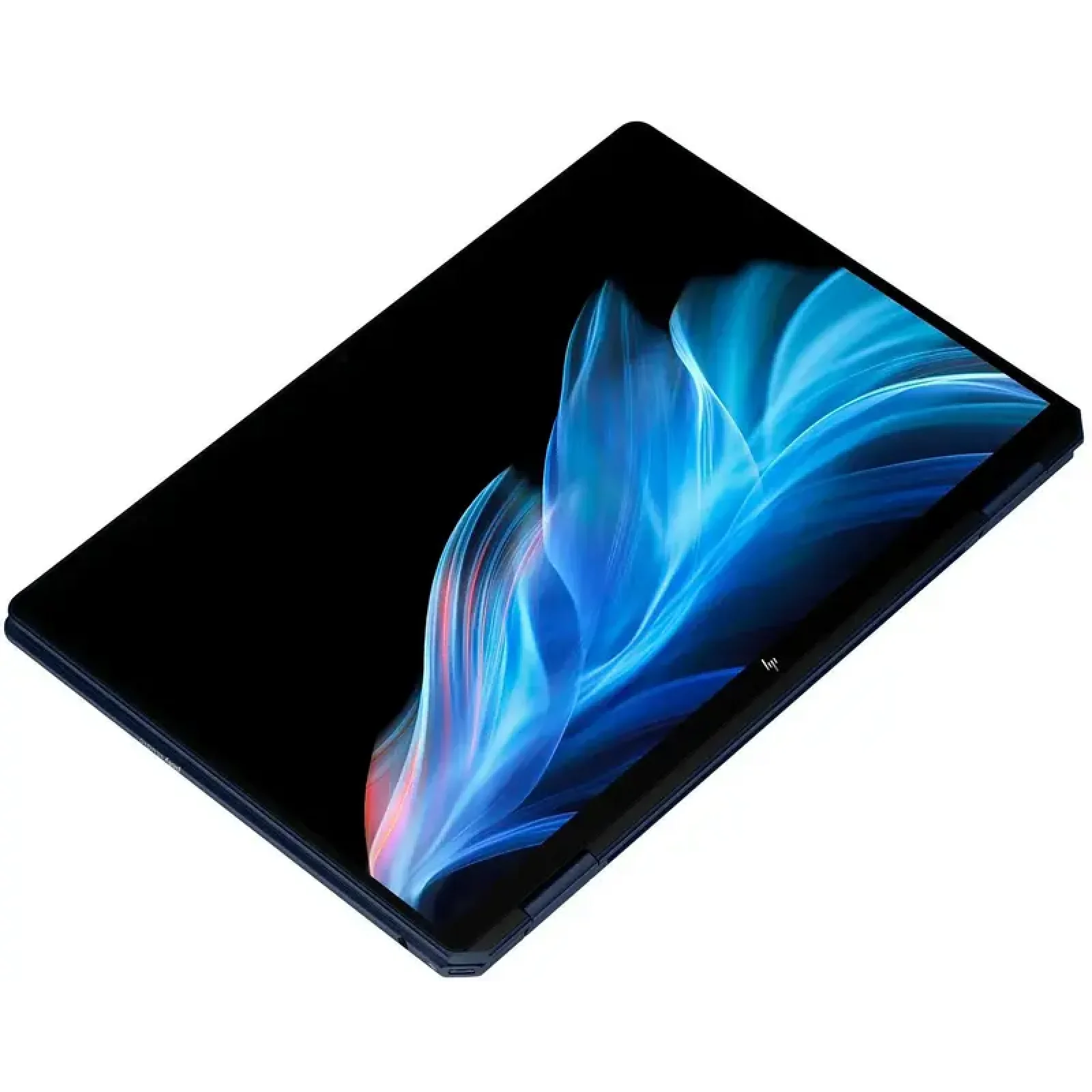 Ноутбук HP OmniBook Ultra Flip14-fh0004ua Athmospheric Blue (B9PD4EA) UA