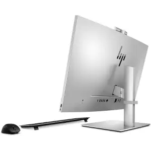 Моноблок HP EliteOne 870-G9 (A0YZ0EA) UA