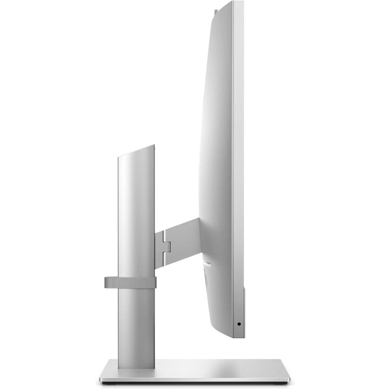 Моноблок HP EliteOne 870-G9 (A0YZ0EA) UA