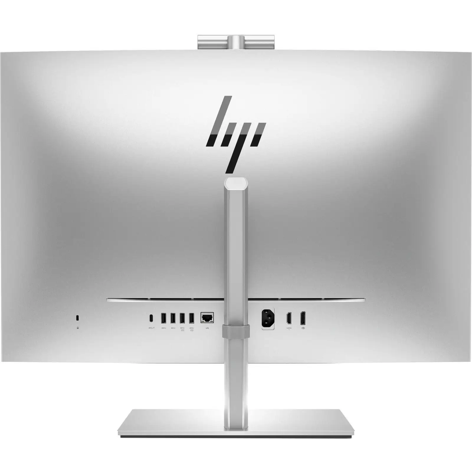 Моноблок HP EliteOne 870-G9 (A0YZ0EA) UA