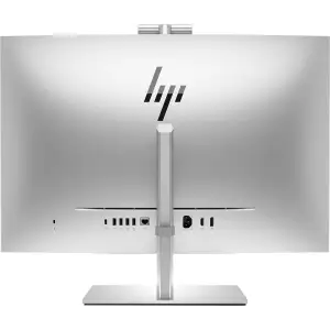 Моноблок HP EliteOne 870-G9 (A0YZ0EA) UA