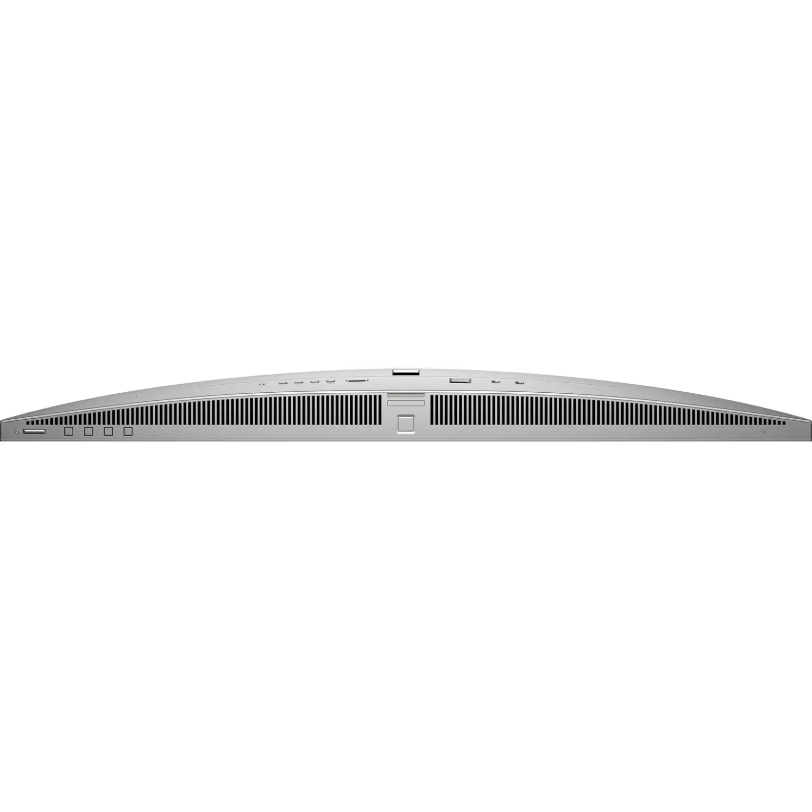 Моноблок HP EliteOne 870-G9 (A0YZ0EA) UA