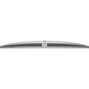 Моноблок HP EliteOne 870-G9 (A0YZ0EA) UA