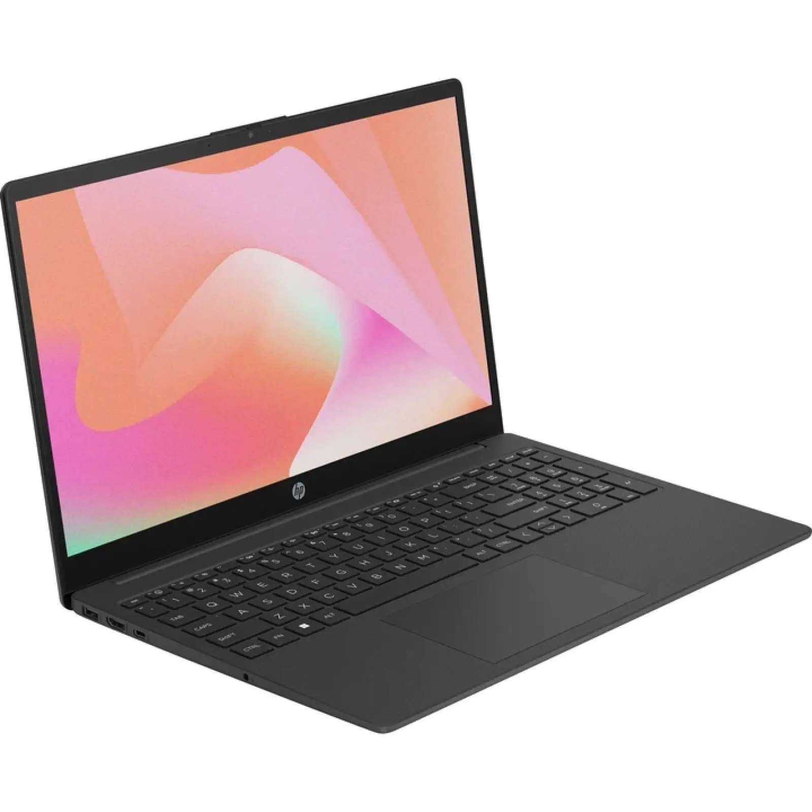 Ноутбук HP 15-fc0317ua (D06H5EA) UA