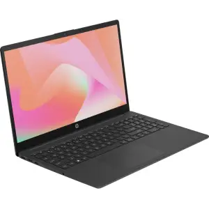 Ноутбук HP 15-fc0317ua (D06H5EA) UA