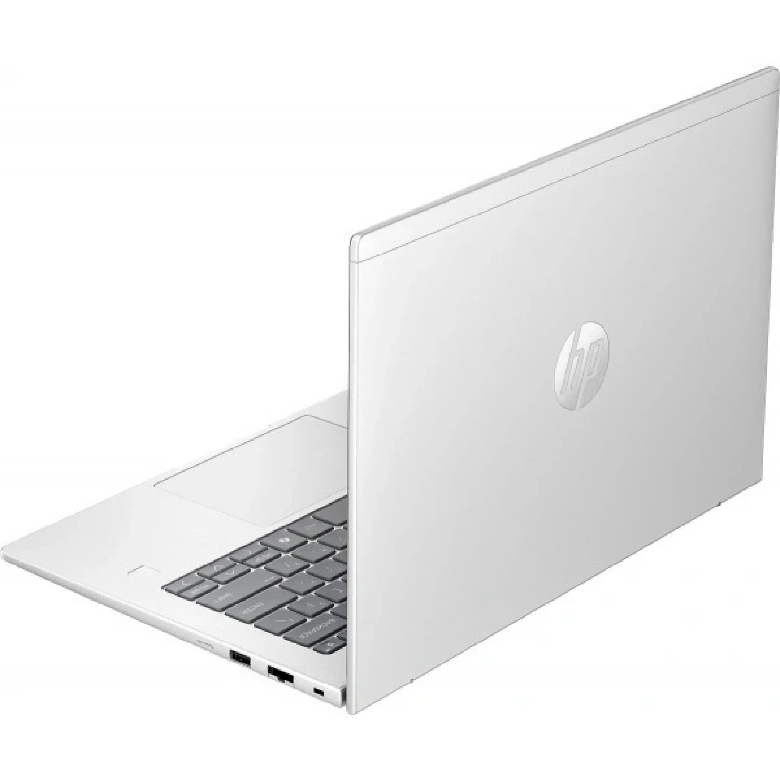 Ноутбук HP Probook 4-G1a (B9ZK3ET) UA