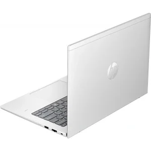 Ноутбук HP Probook 4-G1a (B9ZK3ET) UA