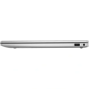 Ноутбук HP 14-ep0037ua (C3UK9EA) UA