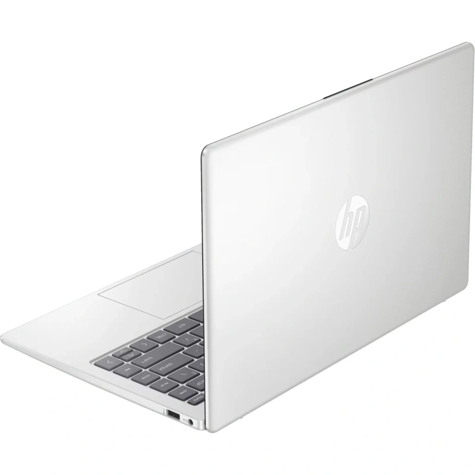 Ноутбук HP 14-ep0037ua (C3UK9EA) UA