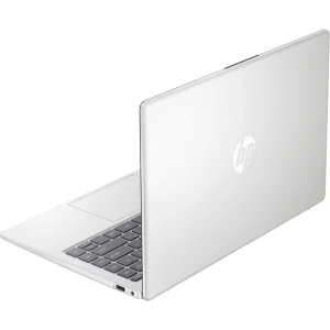 Ноутбук HP 14-ep0037ua (C3UK9EA) UA