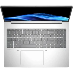 Ноутбук HP ProBook 4-G1i (C7GE1ET) UA